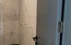 Apartament 3 camere MUTARE IMEDIATA Pallady metrou Nicolae Teclu - 5