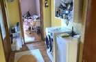 Apartament cu 4 camere vis-a-vis de Biserica Alba - 2