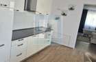 Apartament 2 camere LUX - zona Tractorul - 3
