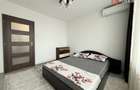 COMISION 0% Apartament cu 2 camere de vanzare in zona Iulius Mall - 21