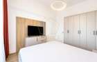 Apartament superb cu 2 camere | Giroc - 9