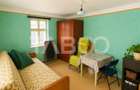 EXCLUSIVITATE COMISION 0 % Casa SASEASCA cu teren 1800 mpu Pauca - 8