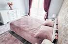 Casa individuala lux cu 4 camere, piscina, parcare, la 15 minute de centru Cluj! - 12