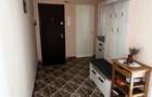 Apartament 3 camere mobilat si utilat zona Florilor - 7