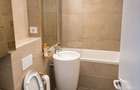 Apartament 2 camere in Complexul Sweet Green - 3