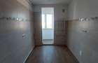 Vand 3 camere decomandat - 8