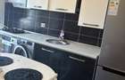 Apartament 2 camere - DECOMANDAT - zona METALURGIEI - 4