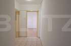 Apartament 2 camere, et. 4, zona centrală, Făgăraș – nemobilat, de renovat - 1