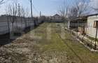 Teren cu dubla dechidere, intravilan, 865mp, Com Simnicul de Sus,Sat Lesile - 1