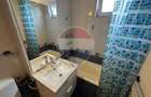 Apartament cu 3 camere de închiriat ultracentral - 5