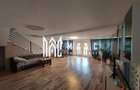 Casă 4 camere | Gușterița, Sibiu | 146 mp, teren 326 mp - 1