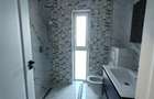 Ap. 3 camere, et.2, bloc nou cu lift - 13