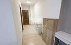 Apartament 3 camere Victoriei | Centrala proprie | Imobil 1979 - 14