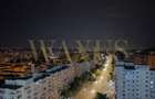Penthouse - 2