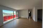 Apartament de vanzare 3 camere, 2 bai si parcare subterana!
