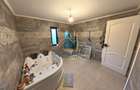 Casă 4 dormitoare și teren de 857 mp - zona Sântana de Mureș - 20