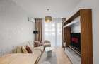 2 camere, My Place Pipera cu loc de parcare in subteran, pet-friendly - 3