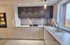 AX1160 Apartament cu 3 camere si vedere superba spre Bega,  Spl. N.Titulescu - 2