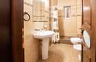 Imobil 28 CAMERE pretabil CAMIN BATRANI- GRADINITA-CLINICA MEDICALA - 20