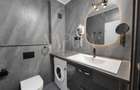 Apartament 2 camere de vanzare in Floresti - 6