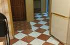 2 camere, Prundu, decomandat, centrala, mobilat - 17