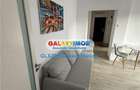 APARTAMENT 2 CAMERE DE INCHIRIAT ROMANA ASE - 5