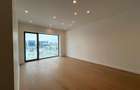 Apartament superb 2 camere - Floreasca - 1