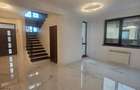 Vila zona Pacurari - Valea Lupului - 7