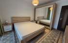 Apartament 2 camere de vanzare DIRECT PROPRIETAR - Racadau intrare - 8