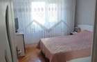 Apartament 3 camere 2 bai Dacia, etajul 3 - 3