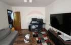 Apartament 3 camere | Militari | Finisat Modern - 1