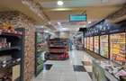 Spatiu comercial, zona Mihai Bravu, 872 mp, vizibilitate excelenta - 11