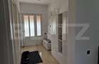 Casa 6 camere in Sanmartin - 3