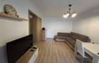 Apartament 2 camere decomandat ,mobilat , utilat, boxa , parcare   Kasper - 1