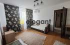 2 camere, modern, AC, Calea Bucuresti-Institut - 1