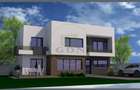Casa P+1, 135mp utili, 343mp teren, cartier Brestei zona Promenada Mall - 4