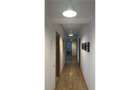 REA1021009 Apartament 3 camere l Barbu Văcărescu l decomandat - 13