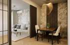 Apartament cu 1 Dormitor |  Ananda Residence I Bloc nou - 4