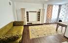 Apartament cu 3 camere I 2 bai I de inchiriat I Centru zona Primariei I etaj 2 I - 2