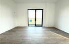 Vila moderna de vanzare – Hlincea, zona Stejar (str. Cortez)Vila dispune de 4 ca - 6