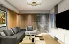 Mutare Rapida Pallady Apartament 3 Camere Decomandat Metrou 8 min - 7