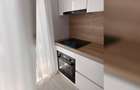COMISION 0%! Ap. 2 camere + balcon, PET FRIENDLY, Elite City - Iris - 10