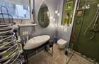 Apartament cu amenajare designer de vanzare in Green Valley Noua