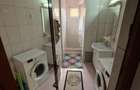 Apartament 2 camere in vila - Dacia - 450 euro/luna (Cod E2) - 8