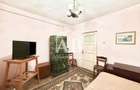 Casă de vânzare - Dărmănești - Teren 860mp - Pomi fructiferi - 12