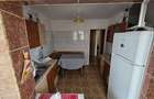 Apartament 2 camere zona Craiter - 3
