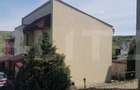 Exclusiv! Duplex de 120 mp, panorama, zona rezidențiala Romul Ladea - 5