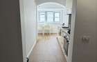 Apartament 1 Camera | Piata Constitutiei | Centrala proprie | Parcare - 3