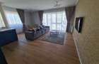 Apartament Premium 2 Camere de Închiriat | Aviației Park - 6