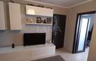 Apartament cu 2 camere, mobilat și utilat, zona Somesului, Floresti - 1